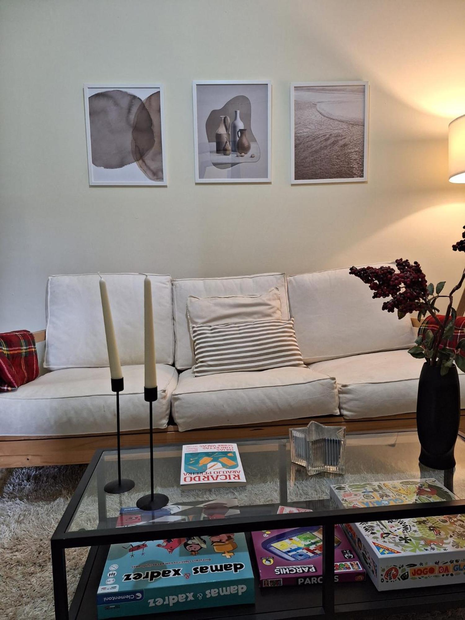 Mira Serra Hostel 칼라 외부 사진